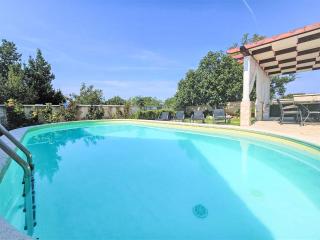 Holiday Home Joy on Countryside by Interhome - 9