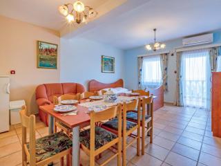 Apartment Delfin-2 by Interhome - Cesarica - 7