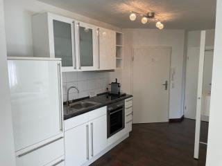 Ferien-Appartement am Hebelhof - 6