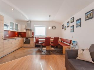 Apartment Apartment Fankhauser by Interhome - Piesendorf - 7