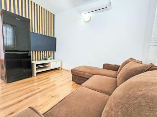 Apartment Butko by Interhome - Vodice - 7
