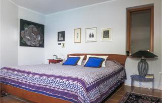 Villa Mirvami Lovran - 2