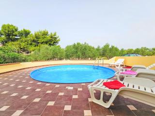 Apartment Butko by Interhome - Vodice - 9