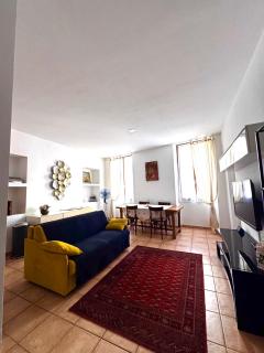 appartement hyeres centre - Hyères - 0