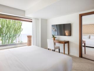 Amirandes, A Grecotel Resort to Live - Gouves - 2