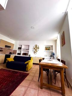 appartement hyeres centre - Hyères - 9