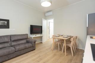 Dreams Exclusive Apartments With Terrace - Free Parking - M1 Station - Near Center - Milan - 9