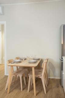 Dreams Exclusive Apartments With Terrace - Free Parking - M1 Station - Near Center - Milan - 6