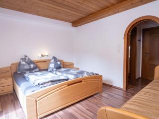 Apartment Tirol by Interhome - 7