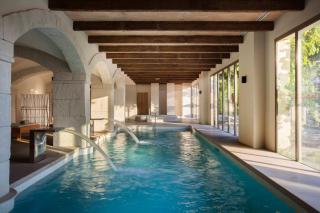 Hotel Peralada Wine Spa & Golf - 6