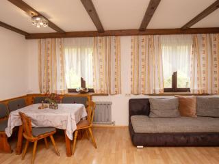 Apartment Tirol by Interhome - 9