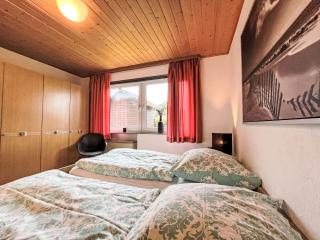 Holiday Home Andrea by Interhome - Hausen - 7