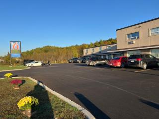 Motel 6-Sudbury, ON - 0