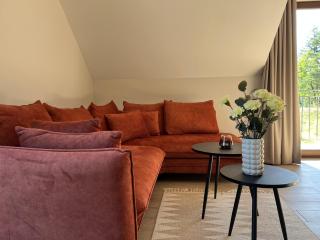 Apartamenty Spacerowa 33 - Wisła - 1