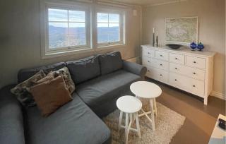 4 Bedroom Cozy Home In Bø I Telemark - Lifjell - 1
