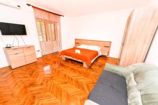 Apartment Neno - Novalja - 4