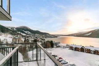 Åre Travel - View - Åre - 0