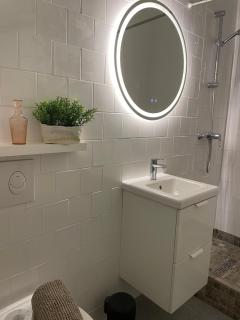 Sainte Anne - Apt - 4