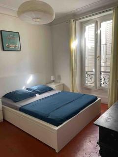 Dans le coeur de la cité - 3