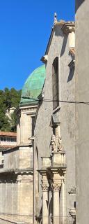 Sainte Anne - 8