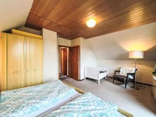 Holiday Home Andrea by Interhome - Hausen - 6