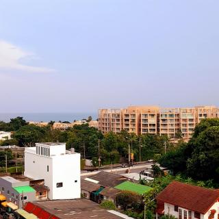 Sport Villa - Hua Hin - 2