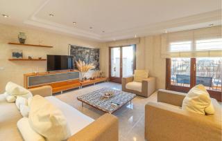 Cozy Home In Cala Ratjada With Wifi - Cala Ratjada - 5