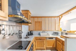Gîte Gîte Les Bouteillers 6/8 personnes - Brion - 6