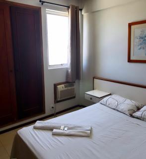 MAGA PLAZA HOTEL - São José do Rio Pardo - 2