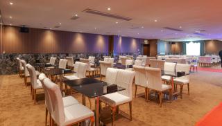 家德里酒店Dilli home hotel - Waihai - 5