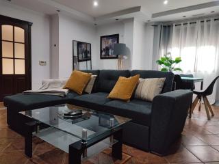 villa verónica - 5