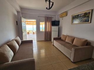 Apartments Roxhela - 3