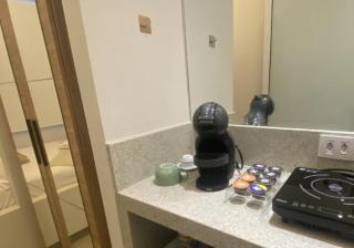 Flats Uberlândia - Uberlândia - 8