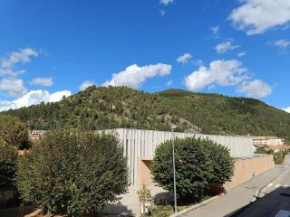 Provence - Digne-Les-Bains - 7
