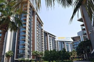 Luxurious 2 Bed in Bluewaters, Hosted by Desert City Stays - 6