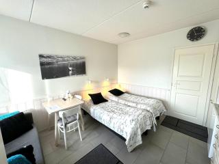 Levi Moonlight aparment with sauna - Sirkka - 0