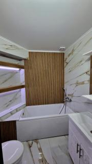 40 m2 Confort apartament - Bălţi - 2