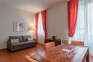 San Domenico 222 - Torino - 2
