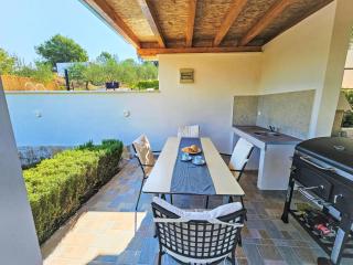 Holiday Home Katenas by Interhome - 1