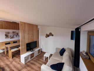 Ferienwohnung Goasnstoi - mit HotTub und Bergblick im Inntal - 9