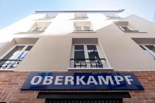FRATERNiTY-HOTEL - 2