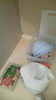 I-SOHO I-City SHAH ALAM - 7