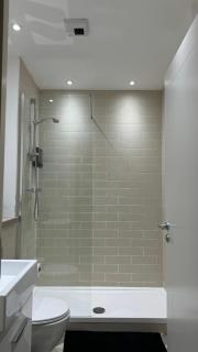 Modern Apartment Near Central London - Londra - 4