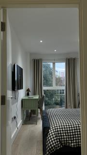 Modern Apartment Near Central London - Londra - 1