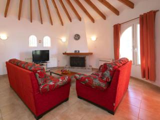 Villa Oronella by Interhome - 3