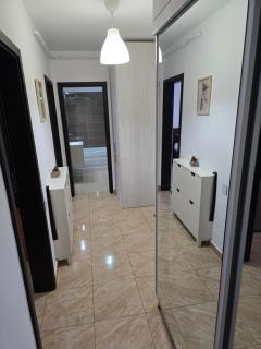Top House Berceni - Bucarest - 2