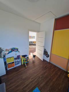 Entire House for a company of Friends - Kaunas - 6