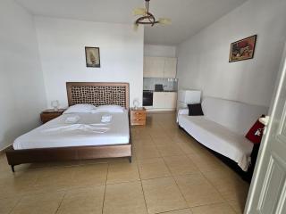 Apartments Roxhela - 6