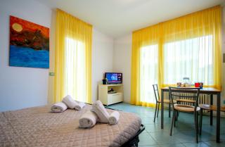 Souvenir 2 - Gabicce Mare - 8