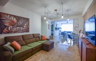 Awesome Apartment In Falerna Marina - - 0